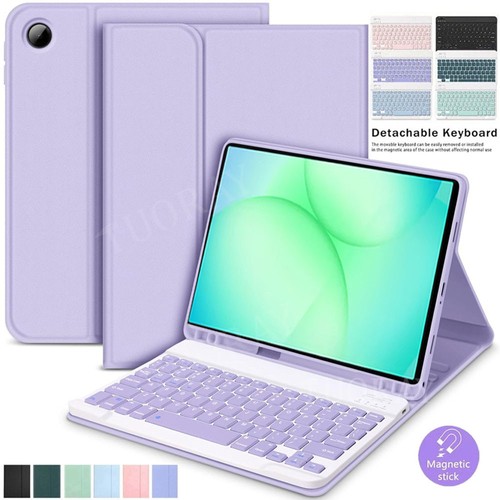 Bluetooth keyboard case cover - bluetooth,