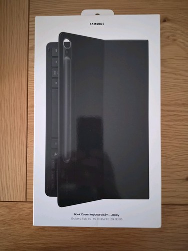 Samsung book cover keyboard - samsung,