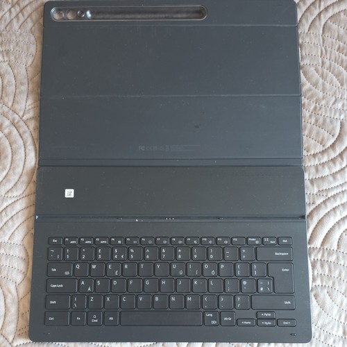Genuine samsung galaxy tab - galaxy,