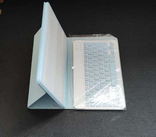 Bluetooth keyboard case for - bluetooth,