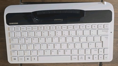 Samsung keyboard dock for - samsung,