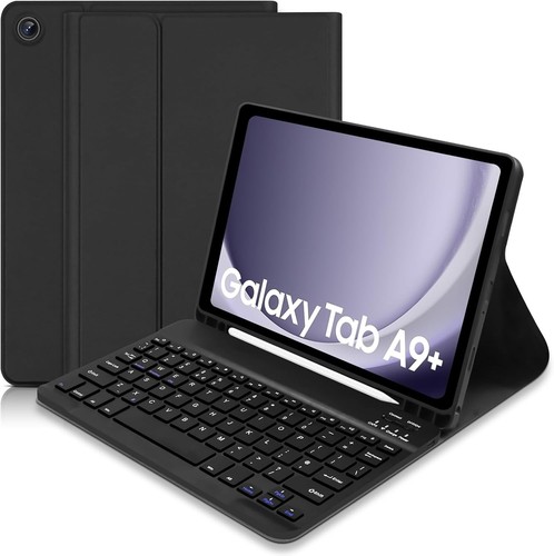 Dso detachable bluetooth - dso,