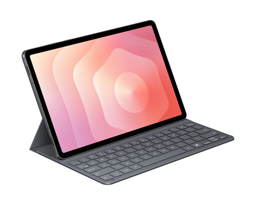 Samsung galaxy tab s11 book - tab,