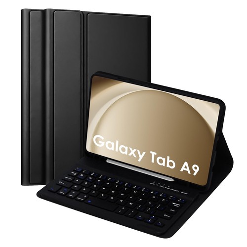For samsung galaxy tab 7 - galaxy, a9