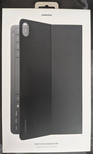 Samsung galaxy tab s11 book - galaxy,