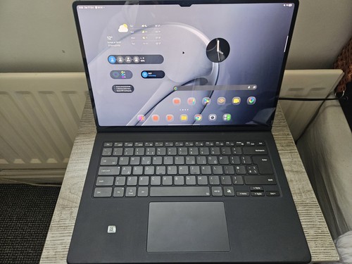 Official samsung galaxy tab - samsung, s9