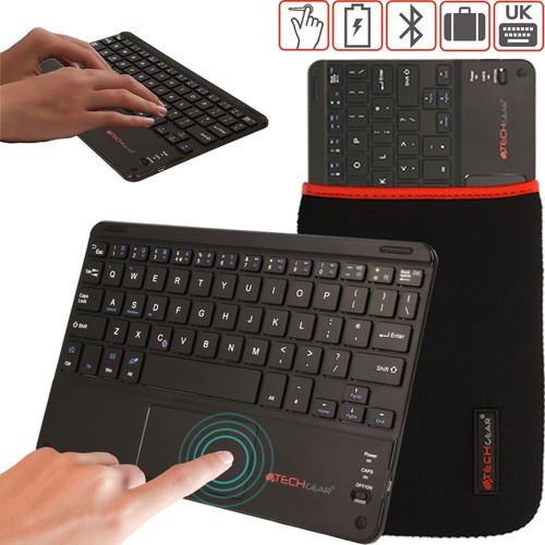 For samsung tab s10 - samsung, s9