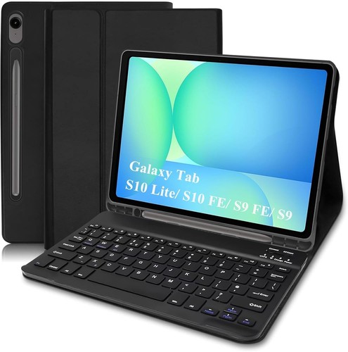 Dso detachable bluetooth - detachable,