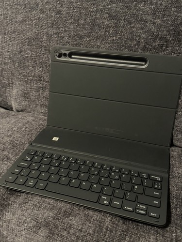 Samsung book cover keyboard - samsung,