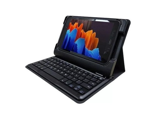 Targus bluetooth keyboard - targus,