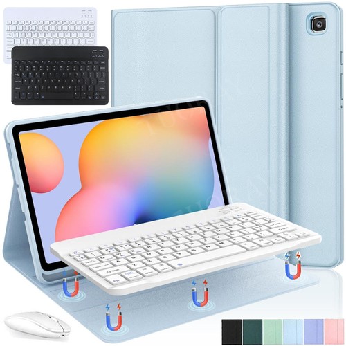 Bluetooth keyboard case mouse - bluetooth,