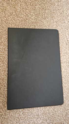 Samsung galaxy tab black - samsung, s7