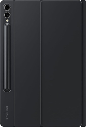Samsung book cover keyboard - cover,