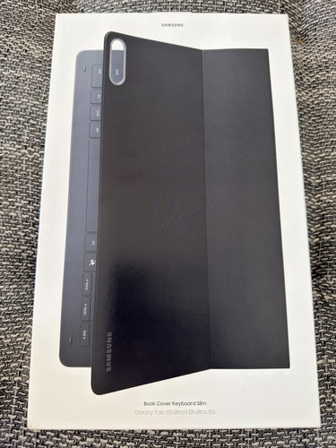 Samsung galaxy tab s11 ultra - galaxy,