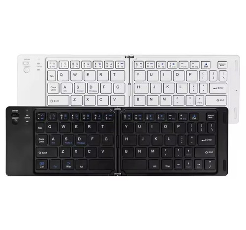 Mini foldable bluetooth - mini,
