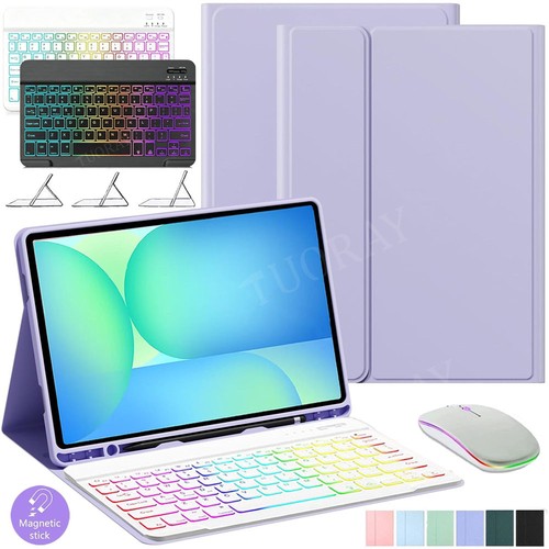 Rgb backlit keyboard mouse - rgb,
