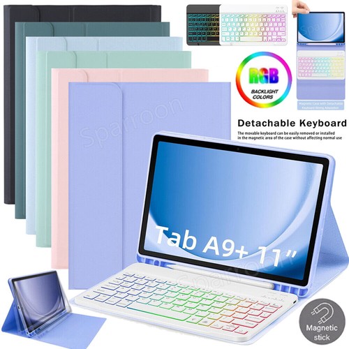 For samsung galaxy tab a8 - for,