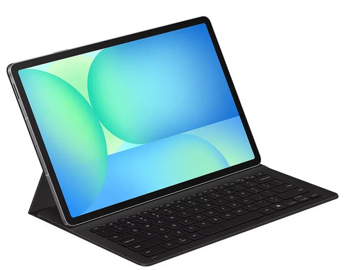 Samsung book cover keyboard - samsung,