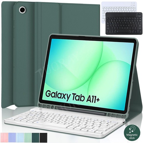 Bluetooth keyboard case for - keyboard,