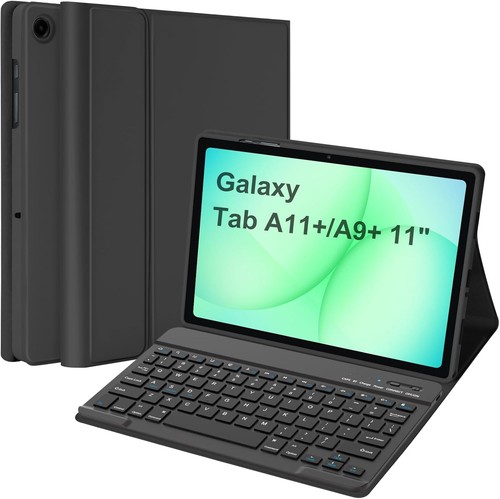 Samsung keyboard case for - samsung,